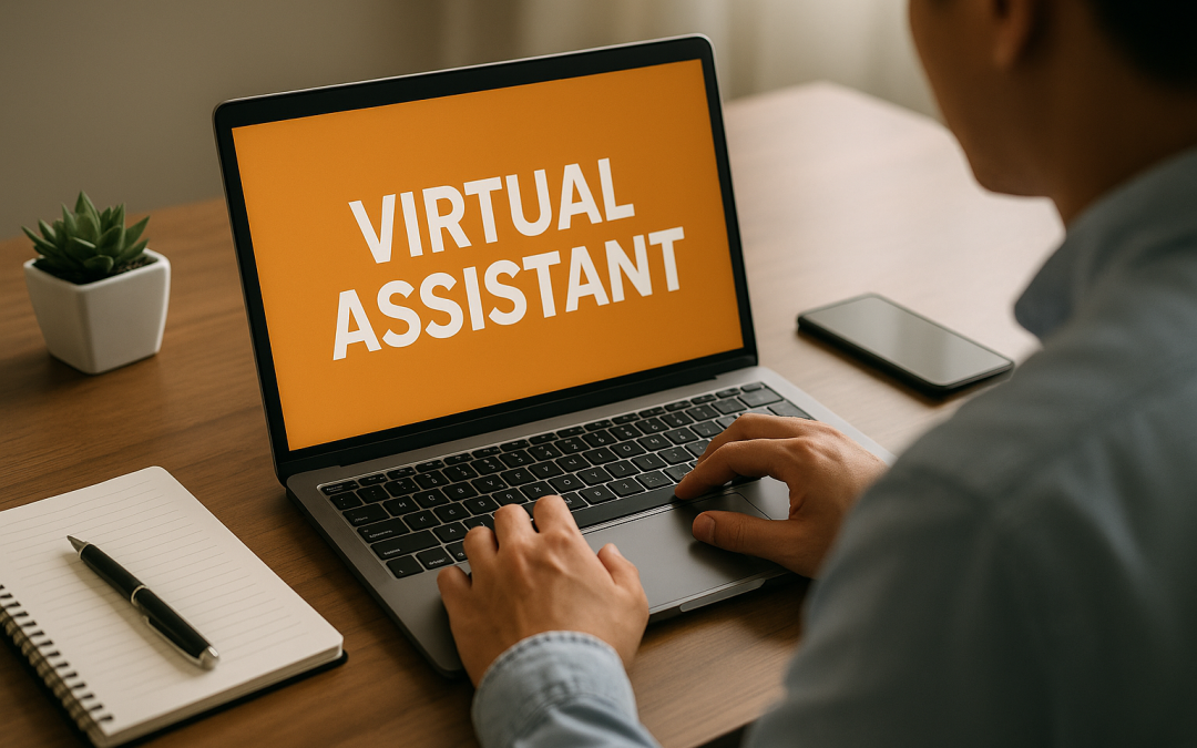 Why Hiring a “Do-It-All” Filipino VA is a Mistake for Your Business